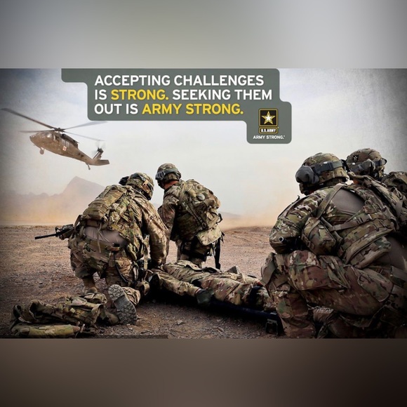 Meet your Posher, Marlene - Picture 3 of 8